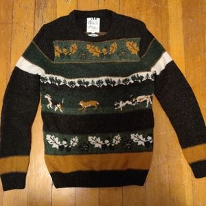 LE 31 EXCLUSIVE SIMONS